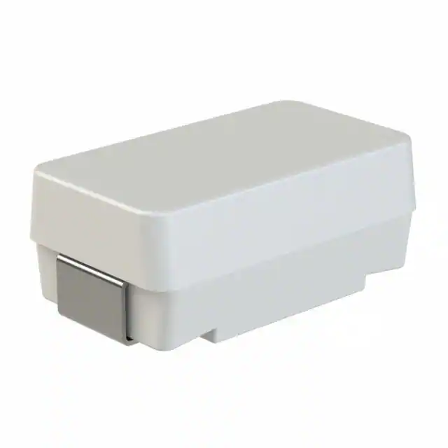04200008UR Littelfuse Inc. Fusibles